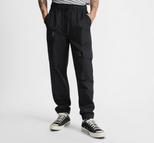 Converse Legere Cargo Pant Noir | ES1453980