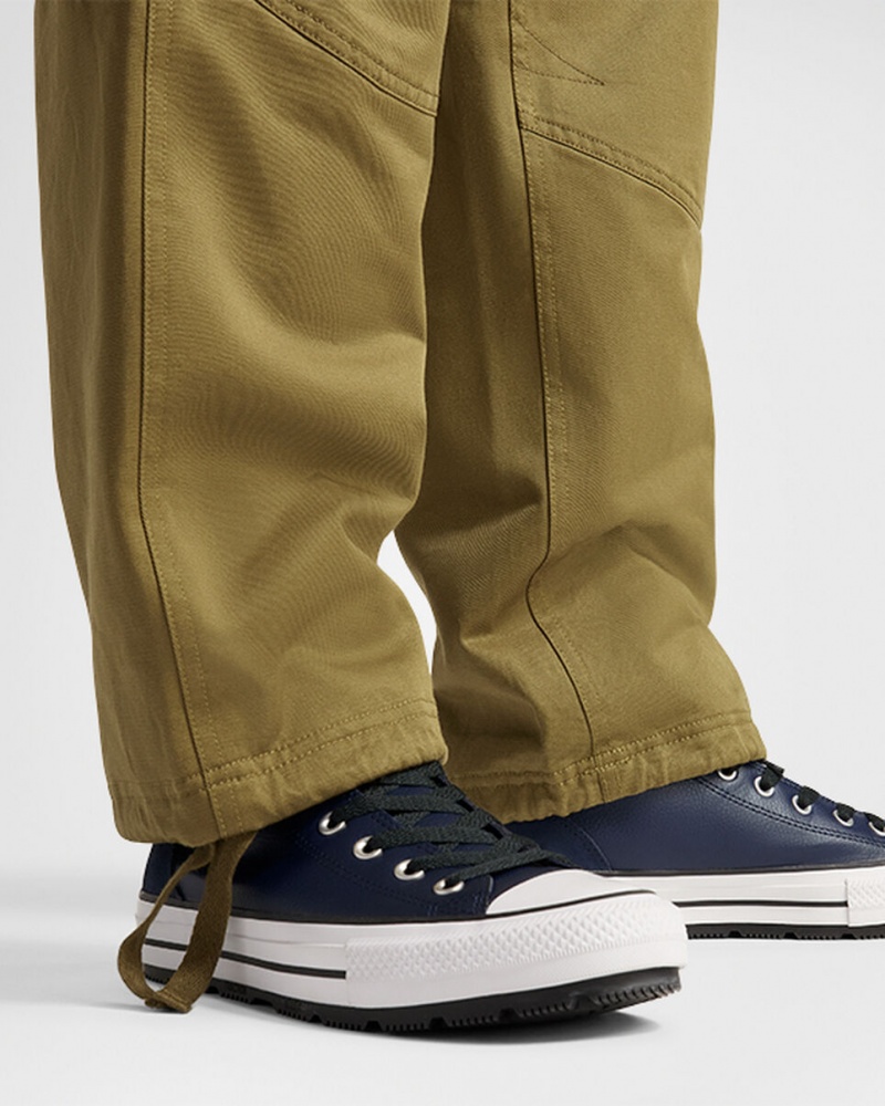 Converse All Star Winterized Jogger Cosmic Turtle | AB9128043