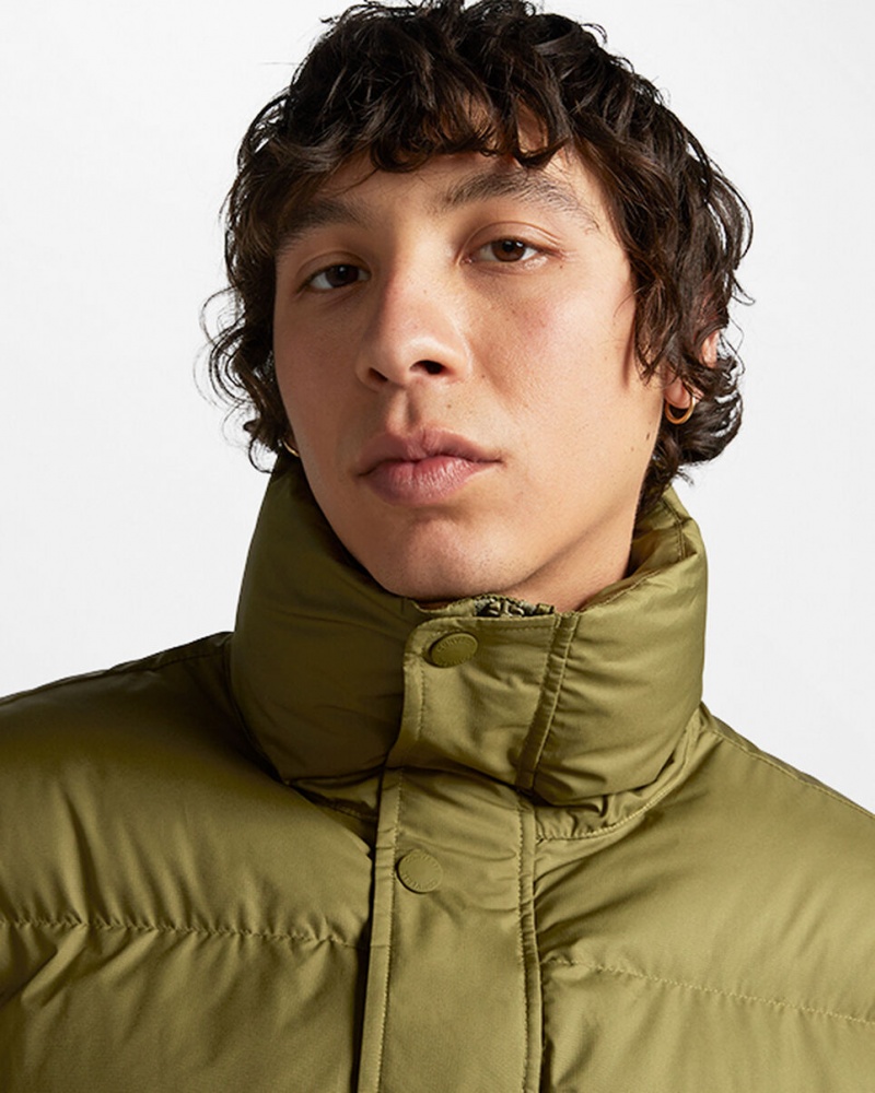 Converse Super Puffer Rembourré Jacket Cosmic Turtle | NZ6097342